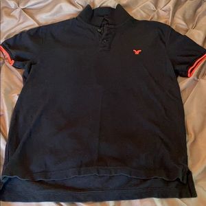 Men’s American Eagle Shirt